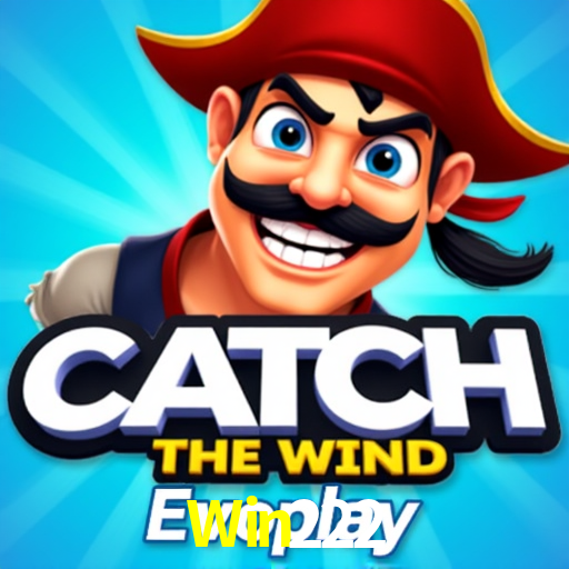 Win222: Seu Especialista em Apostas Esportivas Brasileiras