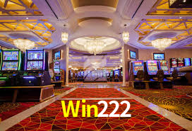 Win222