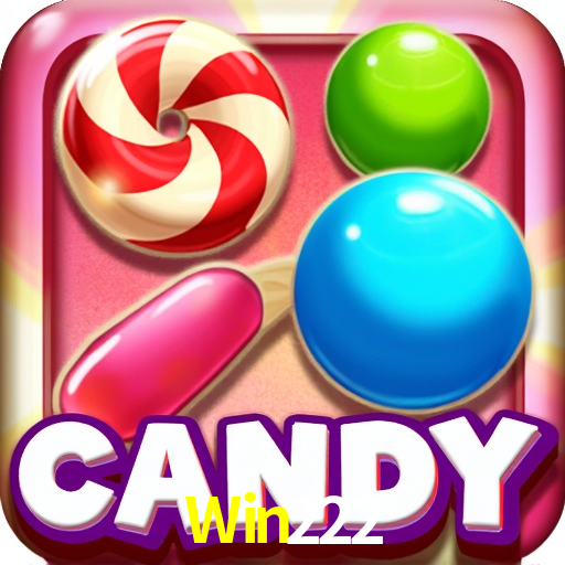 Win222: Jogos de Caça-Níqueis-Altas Recompensas, Roleta-Velocidade, Blackjack-Desafios Máximos