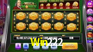 Win222 Bet