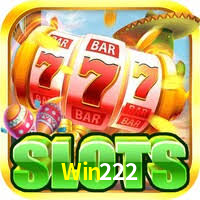 Win222