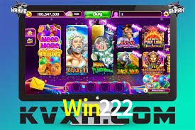 Win222,Win222 Bet