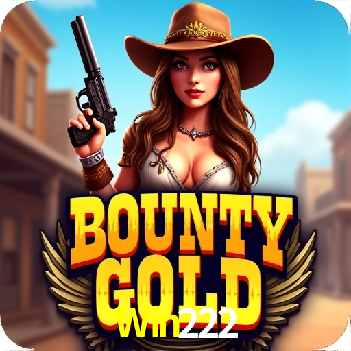 Win222: Seu Cassino Premiado com Pagamentos Rápidos