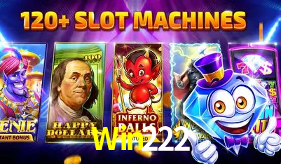 Explore as vantagens do Win222: serviço profissional e confiabilidade