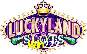 Bônus Generosos e Exclusivos no Win222 para Você!