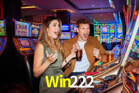 Win222 Bet