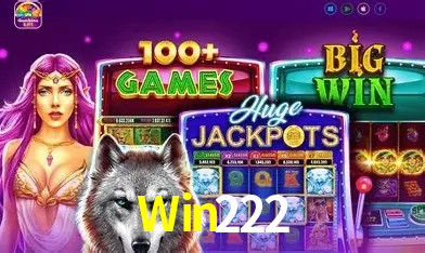 Ofertas Imperdíveis na Win222: Promoções e Bônus Que Valem a Pena